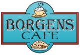 borgens-logo