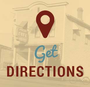 directions-tile