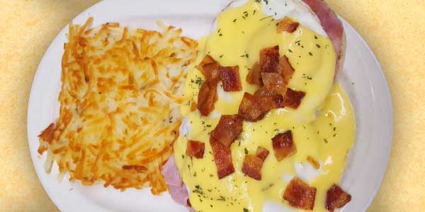 breakfast-favorites breakfast-favorites